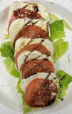 Caprese Salad
