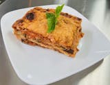 Lasagna