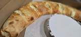 Cheesesteak Stromboli