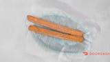 Churro