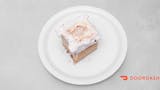 Tres Leches Cake