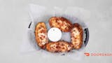 Potato Skins