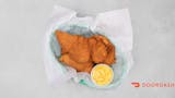 Chicken Tenders