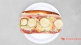 Italian Sub