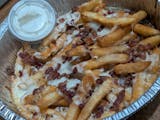 Simon Fries