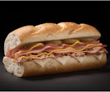 Chicken Cubano-Style