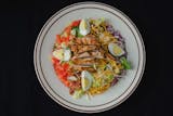 Cobb Salad
