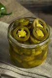 Jalapenos