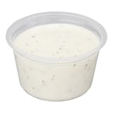 Ranch Dressing