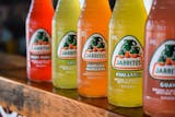 Jarritos