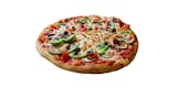 Italian Supreme Pizza