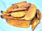 Potato Wedges