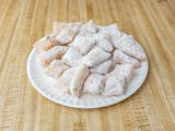 Fried Dough