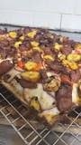 Naika's Pizza