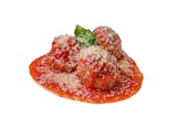 Meatballs