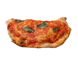 Kalzone