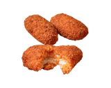 Supplì Romano