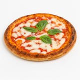 Margherita GF