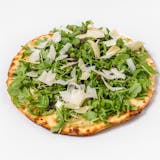 Truffle Arugula Crunch (R)