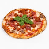 Italian Meat Feast (R)