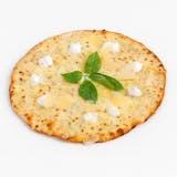 Four Cheese Lover’s Dream (R)