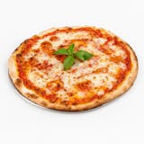 The Queen Margherita (R)