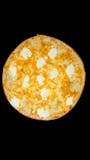5 Cheese Pizza