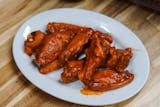 Bone In Wings