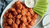 Boneless Wings