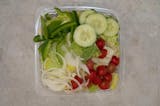 Garden Salad