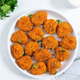 Chicken Nuggets