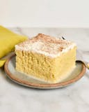 Tres Leches
