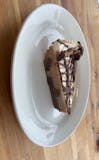 Peanut Butter Pie