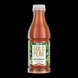 Ice Tea Gold Peak