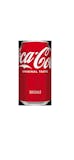 Sodas