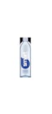Smart Water