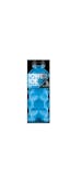 Powerade