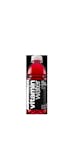 Vitamin Water