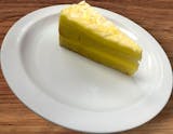 Lemoncello