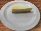 Cheese Cake