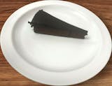 Choc Torte Flourless