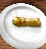 Cannoli