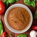 Ala Vodka Sauce
