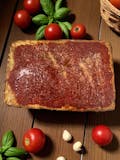 Penn Station NY Pizza
