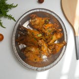 Wings