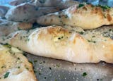 Calzone