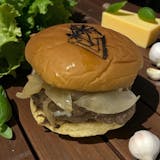 Smash Burger