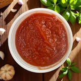 Marinara Sauce
