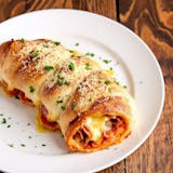Stromboli