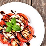 Caprese Salad